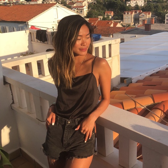 Meet your Posher, Bethany - Picture 1 of 1